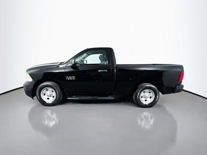 ram ram 1500 pickup 2013 3C6JR6AG5DG576457 image ram ram 1500 pickup 2013 3C6JR6AG5DG576457 image